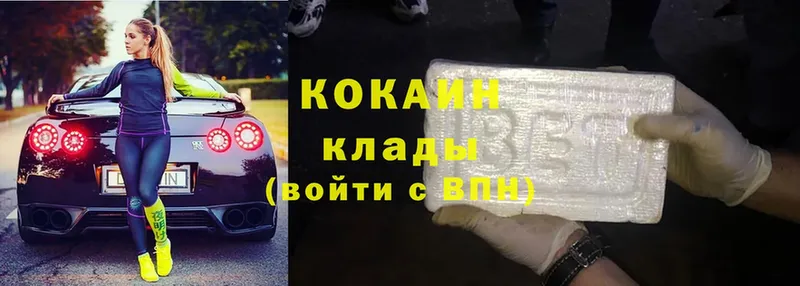 продажа наркотиков  кракен вход  Cocaine FishScale  Нижняя Салда 